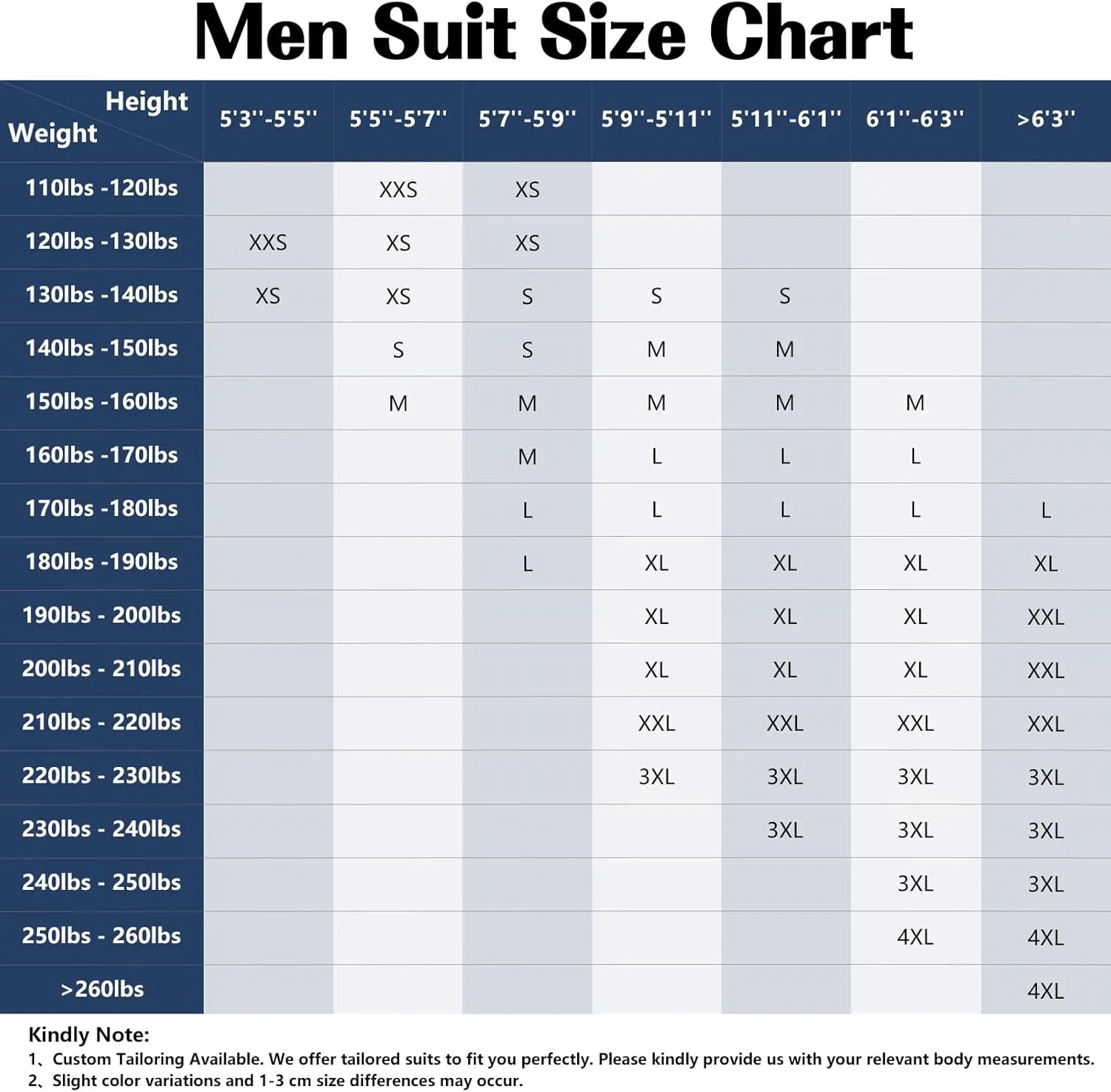 Slim Fit Men Suits for Groom Double Breasted Peak Lapel 2 Piece Sets Blazer Jacket Pants Business Wedding Tuxedo