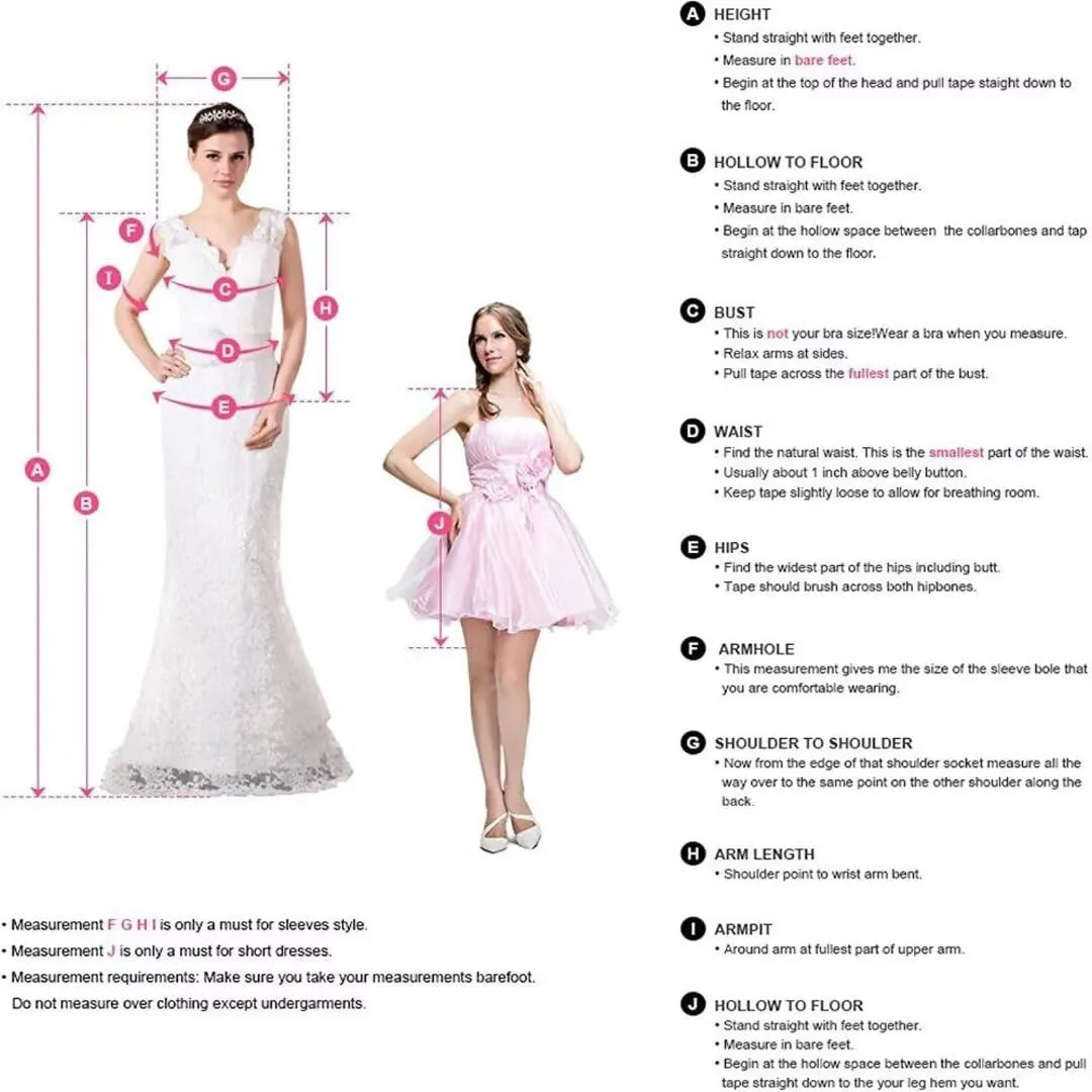 Stylefun Women's One Shoulder A Line Bridesmaid Dresses Long Chiffon Pleated Formal Evening Party Gowns CYM313