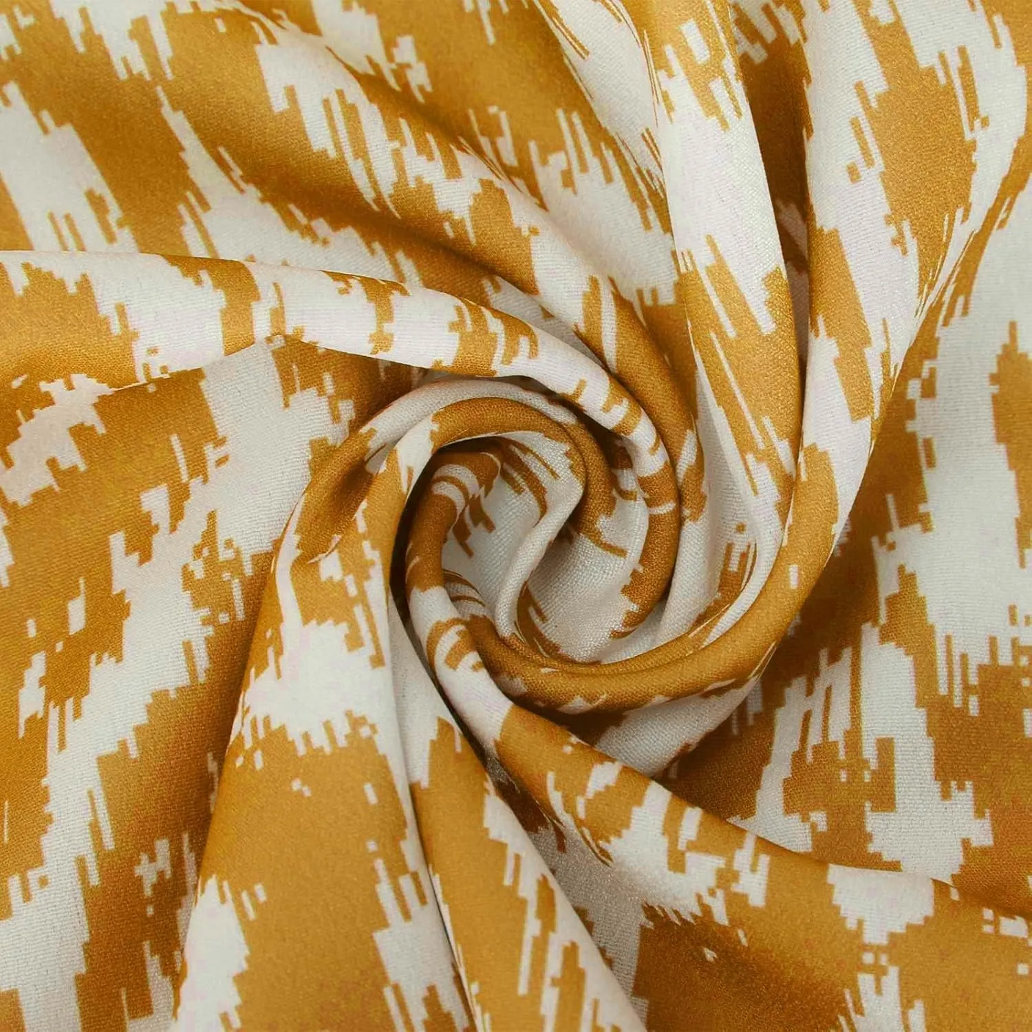 Summer Dresses for Women Tassel Tie V Neck Ruffle Elbow Length Sleeve Boho Floral Print Maxi Dress Beach Vacation Long Dress