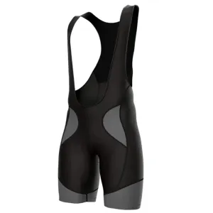Team 2023 Cycling Bib Shorts Mountain Bike Men 20D Gel Padded Breathable Bicycle Pants Under Wear