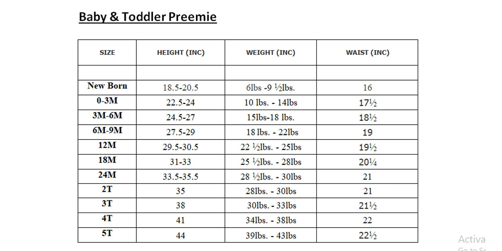 Toddler Baby Girls Stylish Lace Skirt Summer Dress - BTGD69522