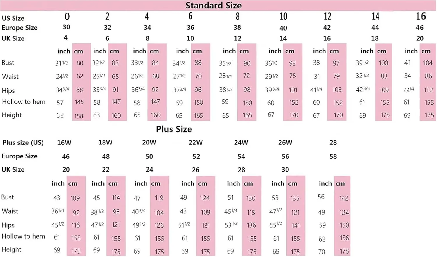 TORYEMY Chiffon Bridesmaid Dresses for Women Long V Neck Formal Evening Dresses with Slit