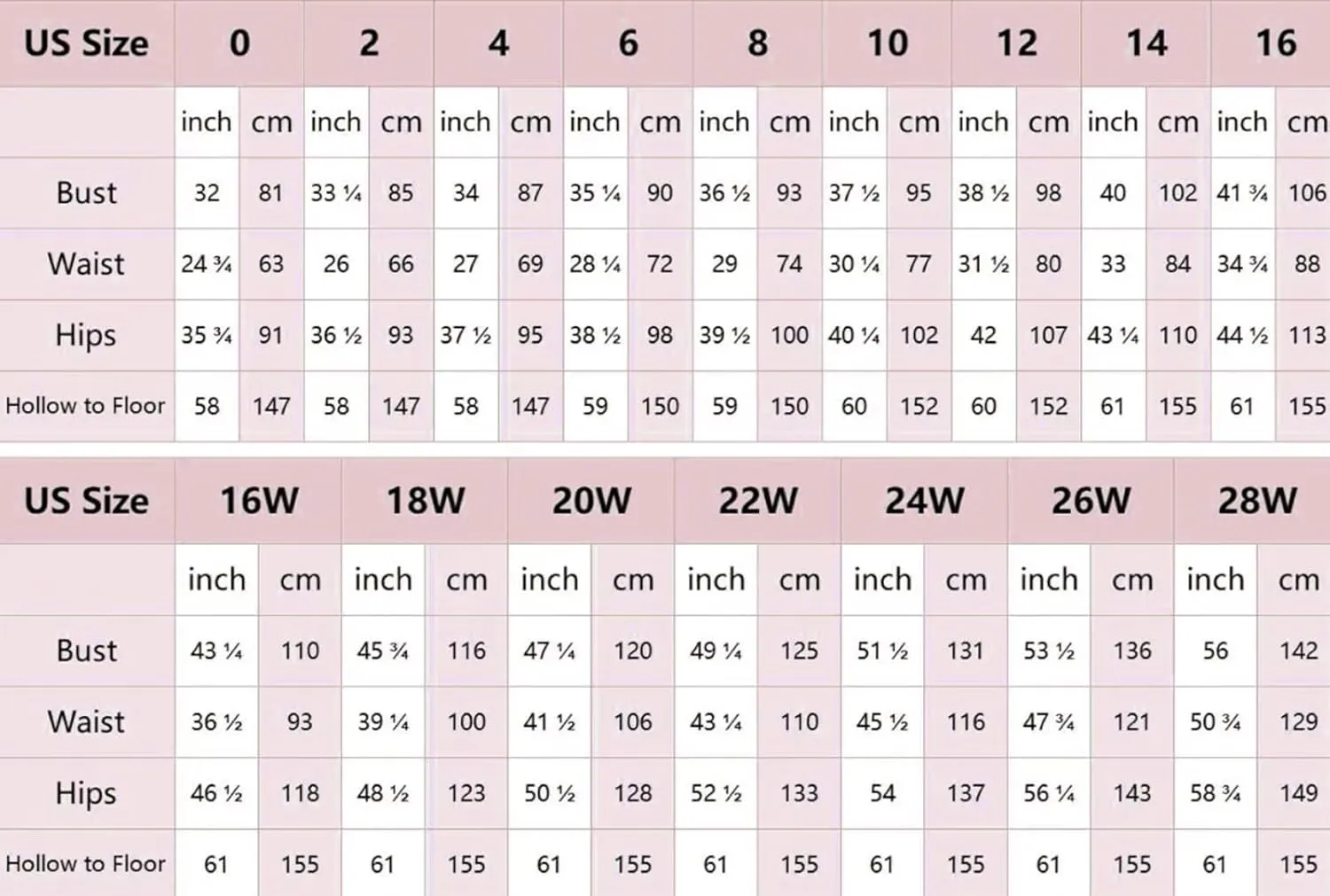 Tsbridal Short Homecoming Dress for Teens Off Shoulder Sparkly Lace DAMA Dresses for Quinceanera Puffy Tulle Prom Gown