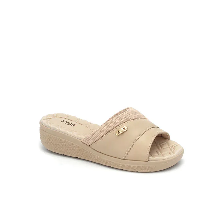 Warm Weather Looks Sandal BRM-030