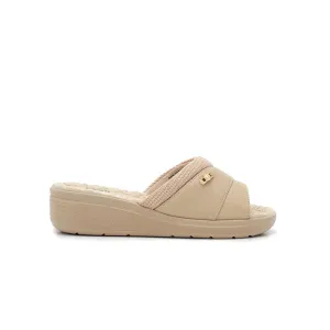 Warm Weather Looks Sandal BRM-030
