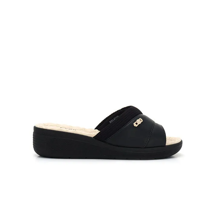 Warm Weather Looks Sandal BRM-030