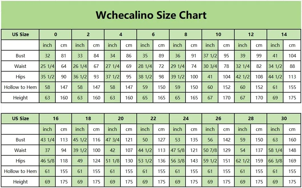Wchecalino Cowl Neck Bridesmaid Dresses for Women A Line Chiffon Ruched Long Formal Evening Dress with Slit