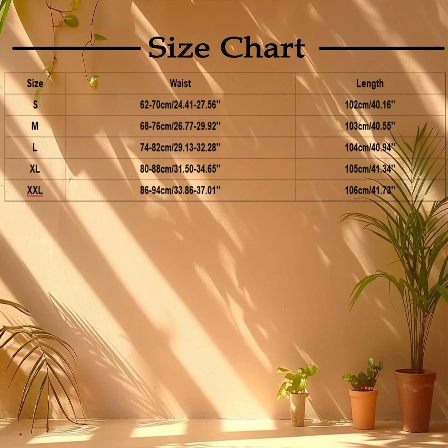 Women's Flowy Boho Maxi Skirt Elastic High Waist A Line Pleated Tiered Summer Casual Beach Long Skirts with Pocket Side Split
