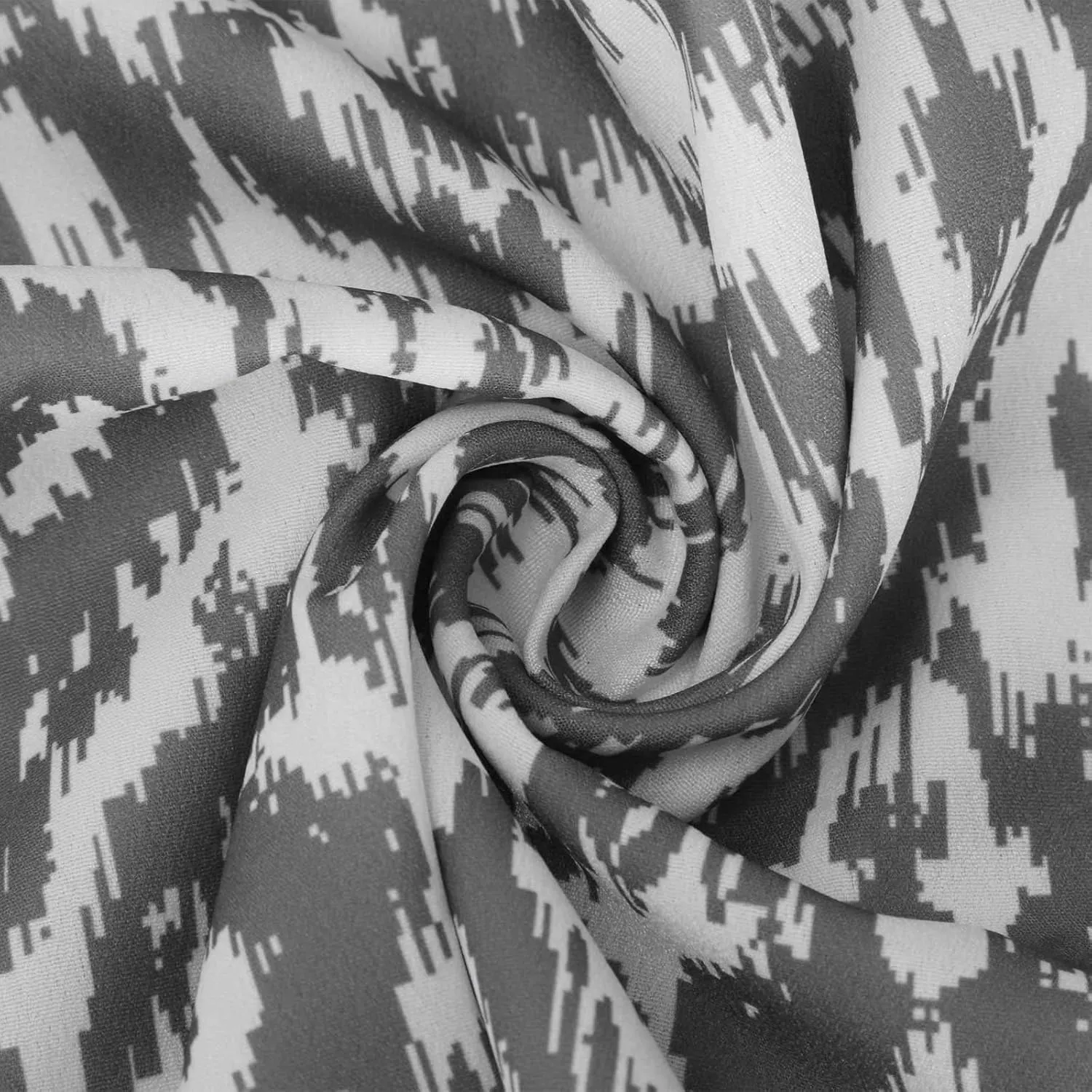Women's Summer Spring Maxi Dresses V-Neck Short Sleeve Printed Tunic Dress Swing Flowy Long Beach Dress