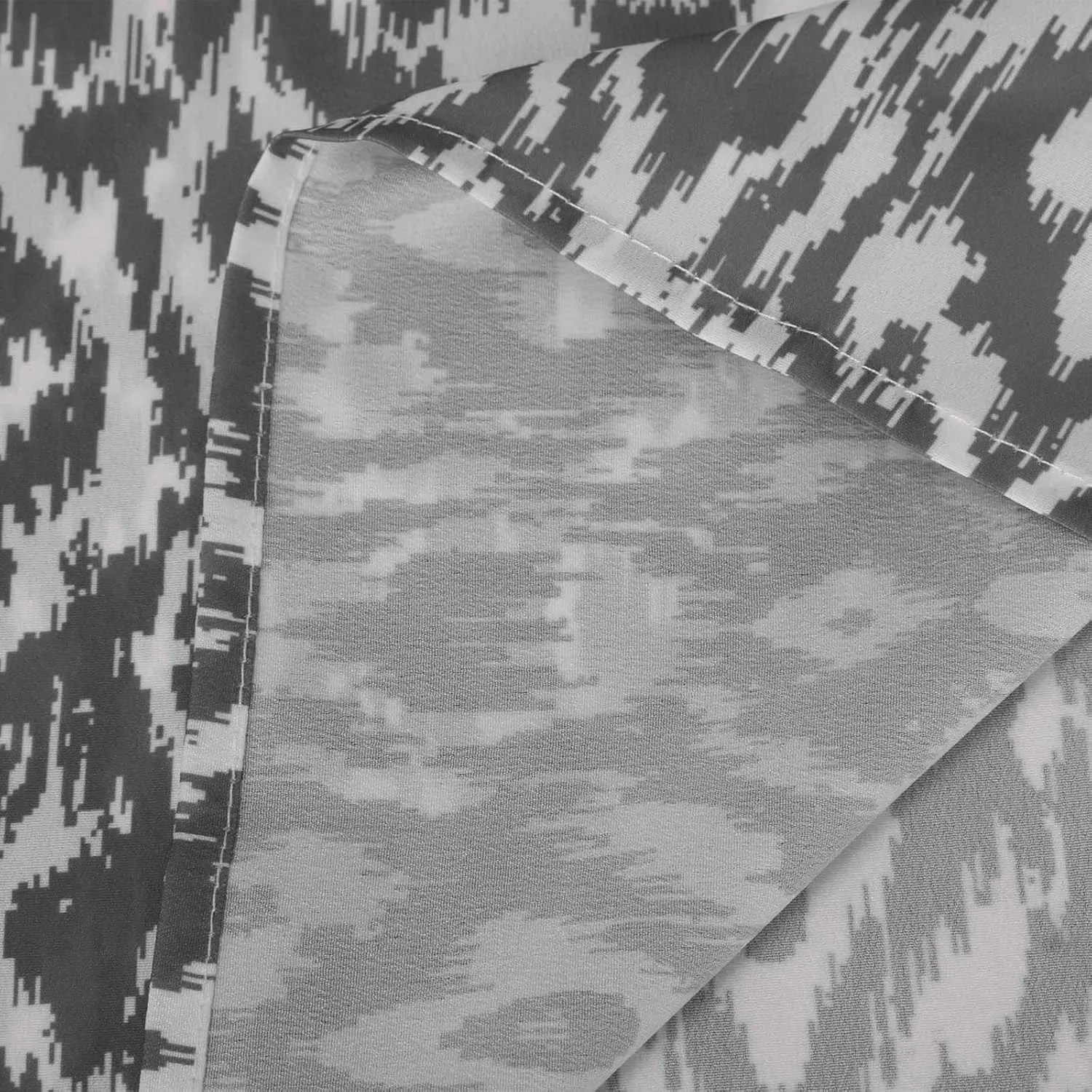 Women's Summer Spring Maxi Dresses V-Neck Short Sleeve Printed Tunic Dress Swing Flowy Long Beach Dress